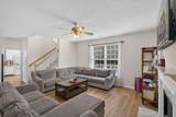 1858 Oleander Court - Photo 15