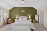 1858 Oleander Court - Photo 16