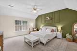1858 Oleander Court - Photo 17