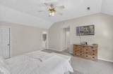 1858 Oleander Court - Photo 18