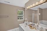 1858 Oleander Court - Photo 19