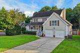 1858 Oleander Court - Photo 2