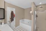 1858 Oleander Court - Photo 20