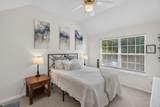 1858 Oleander Court - Photo 21