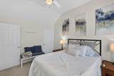 1858 Oleander Court - Photo 22