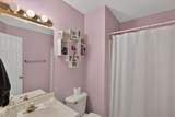 1858 Oleander Court - Photo 23