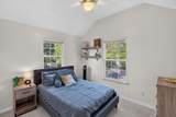 1858 Oleander Court - Photo 24