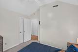 1858 Oleander Court - Photo 25
