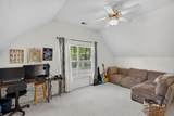 1858 Oleander Court - Photo 27