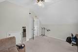 1858 Oleander Court - Photo 28