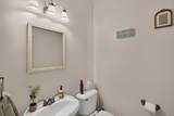 1858 Oleander Court - Photo 29