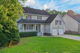 1858 Oleander Court - Photo 3
