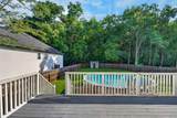 1858 Oleander Court - Photo 30