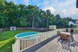 1858 Oleander Court - Photo 31
