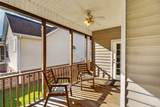 1858 Oleander Court - Photo 32