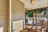 1858 Oleander Court - Photo 33