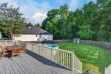 1858 Oleander Court - Photo 34