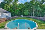 1858 Oleander Court - Photo 35