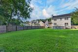 1858 Oleander Court - Photo 36