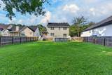 1858 Oleander Court - Photo 37
