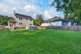 1858 Oleander Court - Photo 38