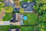 1858 Oleander Court - Photo 39