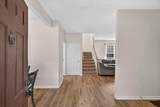 1858 Oleander Court - Photo 5
