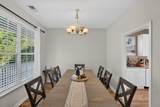 1858 Oleander Court - Photo 6