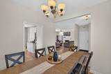 1858 Oleander Court - Photo 7