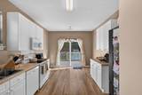 1858 Oleander Court - Photo 8