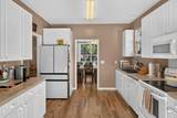 1858 Oleander Court - Photo 9