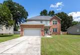 5428 Roxbury Drive - Photo 1