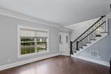 5428 Roxbury Drive - Photo 10