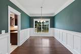 5428 Roxbury Drive - Photo 11