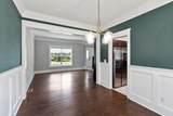 5428 Roxbury Drive - Photo 12