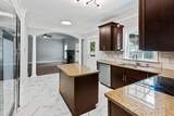 5428 Roxbury Drive - Photo 13