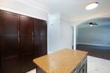 5428 Roxbury Drive - Photo 14