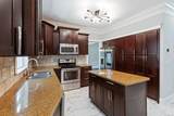 5428 Roxbury Drive - Photo 15