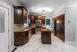 5428 Roxbury Drive - Photo 16