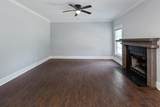 5428 Roxbury Drive - Photo 18