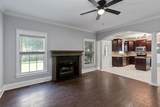 5428 Roxbury Drive - Photo 19
