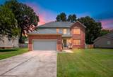 5428 Roxbury Drive - Photo 2