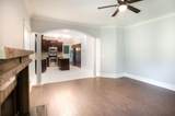 5428 Roxbury Drive - Photo 20