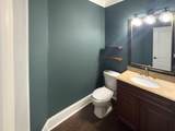 5428 Roxbury Drive - Photo 21