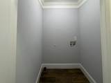 5428 Roxbury Drive - Photo 22