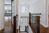 5428 Roxbury Drive - Photo 23