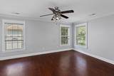 5428 Roxbury Drive - Photo 24