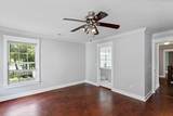 5428 Roxbury Drive - Photo 25