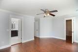 5428 Roxbury Drive - Photo 26