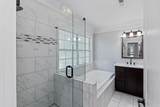 5428 Roxbury Drive - Photo 27